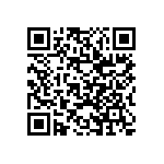 CMH322522-R18KL QRCode