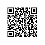 CMH322522-R39ML QRCode