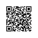 CMH322522-R68ML QRCode