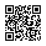 CMHD4448-BK QRCode