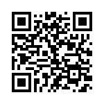 CMHSH-3-BK QRCode