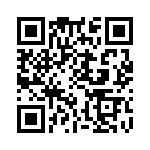 CMHZ4699-TR QRCode