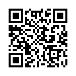 CMHZ5221B-TR QRCode