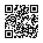 CMHZ5224B-TR QRCode