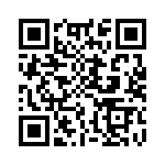 CMHZ5227B-TR QRCode