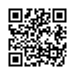 CMHZ5242B-TR QRCode