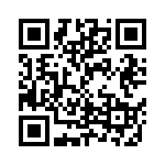 CMHZ5245B-TR13 QRCode