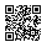 CMI01G QRCode