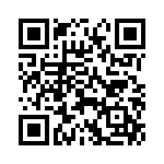 CMJ0750-TR QRCode