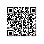 CMJ206T32768EZFT QRCode