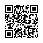 CMKSH-3T-TR QRCode