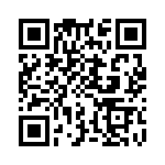 CMKT3904-TR QRCode