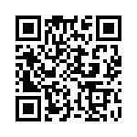 CMKT5088-TR QRCode