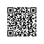 CMLBXB1-1REC4R-37512-80-V QRCode