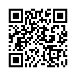 CMLD6001-BK QRCode