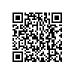 CMLD6263S-BK-TIN-LEAD QRCode