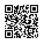 CMLDM7003TG-TR QRCode