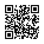 CMLDM8002AG-TR QRCode