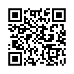 CMLDM8005-TR QRCode