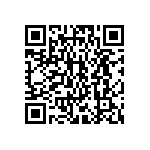 CMLHPB11-1RLS4-52-150-1-01-V QRCode