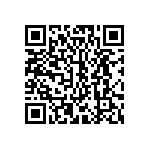 CMLHPK11-1RLS4-30406-4-V QRCode