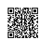 CMLHPK11-1RLS4-32337-200-V QRCode