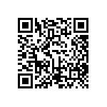 CMLHPK11-1RLS5-29789-200 QRCode