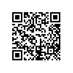 CMLHPK11-1RS4-32924-200 QRCode