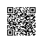 CMLHPK111-38622-250-V QRCode