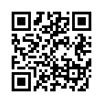 CMLT3906E-TR QRCode