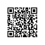 CMM24513S4-91RSM QRCode