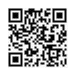 CMMR1-02-TR QRCode