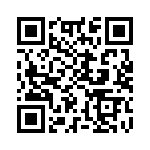 CMMR1F-06-TR QRCode