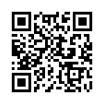 CMNT3904E-TR QRCode