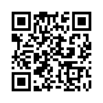 CMO5V0LC-TR QRCode