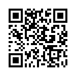 CMOZ2V6-TR QRCode