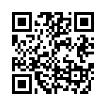 CMOZ9L1-TR QRCode