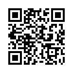 CMP401GRU-REEL QRCode