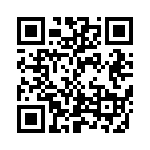 CMPD1001S-BK QRCode