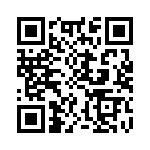 CMPD2003C-TR QRCode