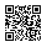 CMPD2004A-TR QRCode