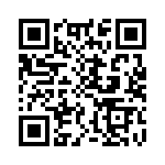 CMPD3003S-TR QRCode