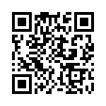 CMPD6001-TR QRCode