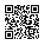 CMPD6001C-BK QRCode