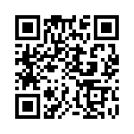 CMPF4392-TR QRCode