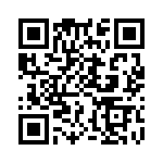 CMPFJ175-TR QRCode