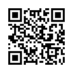 CMPSH-3CG-TR QRCode