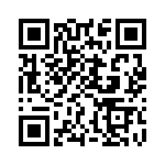 CMPSH1-4-BK QRCode