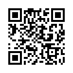 CMPT2484-TR QRCode