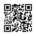 CMPT491E-TR QRCode